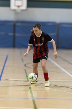 Bild 978 - wCJ NFV Futsalmeisterschaft